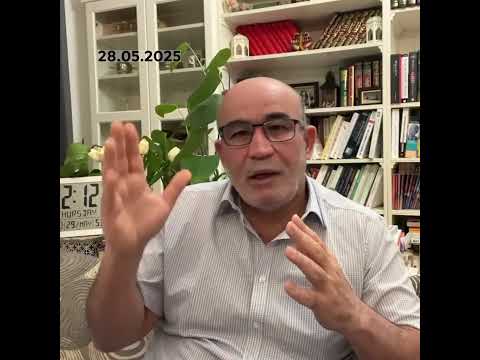 ملف الصحراء الغربية لوقف التوسع المغربي هكذا كان يراها البعض