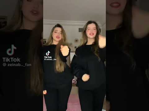 فتشني يا باشا فتشني