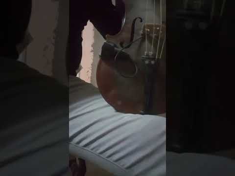 وديما الجديد مع الفنان الشعبي أمين الدكالي