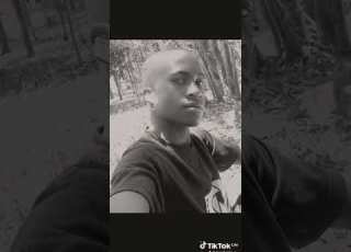 Cheza For Yesu