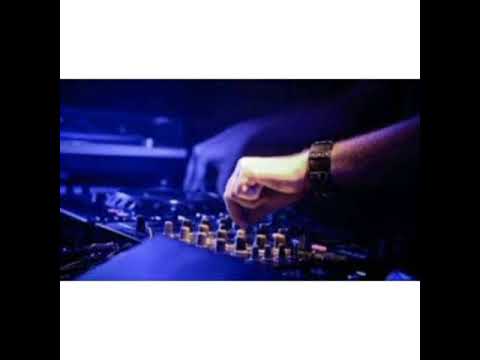 Yasser Sghayer Ft Zaki Shr Hna ãlikoum Numéro Remix By Dj SouLTaN