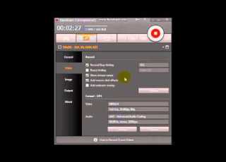  Bandicam Tutorial