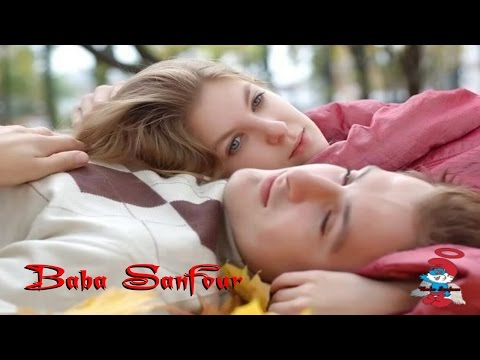 والله مانا سالي محمد عبد الوهاب