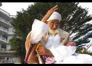  Cho Aap Kaha Maula