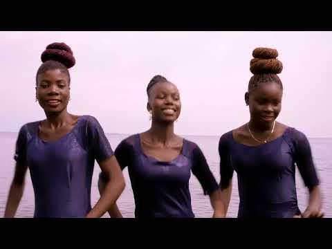 Upepo Aict Igusa Choir Mwanza