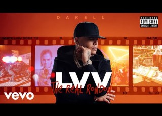 Darell De To Audio