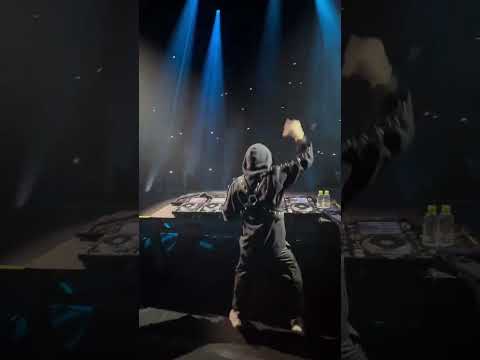 Alan Walker Play Live Performance In Tokyo Japan Alanwalker Walkerworld Asiatour2 Playforme Alan Walker Play Live Performance In Tokyo Japan Alanwalker Walkerworld Asiatour2 Playforme