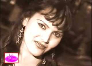 Oh My Darling Odiya Hit Song Bangla Purulia Song Noor