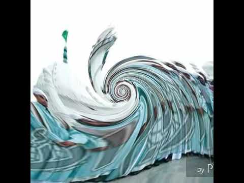 يا عيدروس شي لله