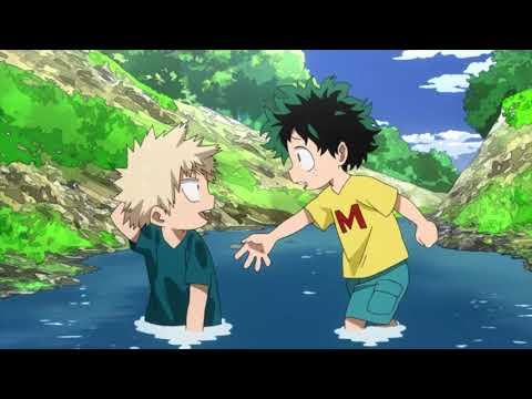 MAD 僕のヒーローアカデミア ロングホープ フィリア