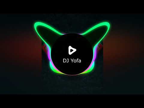 اروع ريمكس هتسمعو انتي بسكوتايه مقرمشه Dance Monkey توزيع يوفا