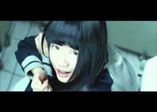 Silenced2011 Trailer