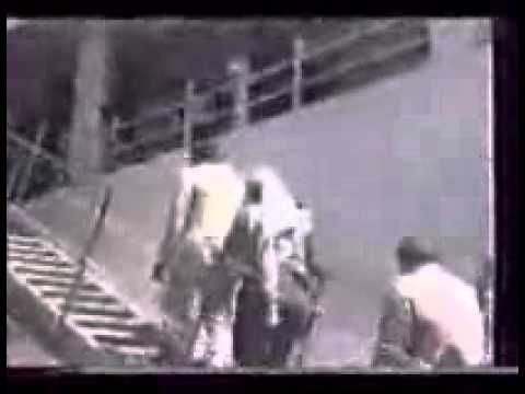 ثوري ثوري ثوري