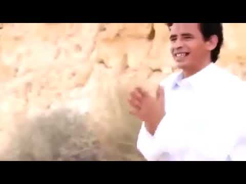 الفنان سليم العميري الله يسعد مساكم تابعوني ليصلكم كل جديد وحصري