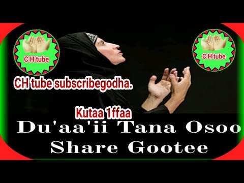 Du Aa Ii Juneydi Sheikh Ahmad Kutaa 1ffa Du Aa Ii Juneydi Sheikh Ahmad Kutaa 1ffa