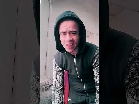 قالتلي عايز مياه Omar ID اكسبلور مهرجان مشاهير تيك توك دويتو ترند تصميم فيديوهات