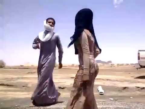 Amaizing Southern Saudi Yemeni Border Dance What Do You Think