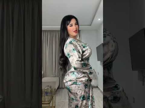 الجمال التونسي مشاء الله بنات تونس مايكاب اكسبلور Live Caftan Love جلابه تجميل ترند تيك توك