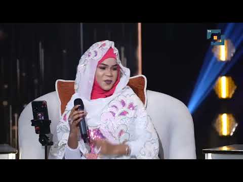 Every Time I Say I Ll Sing Alaa Al Basha