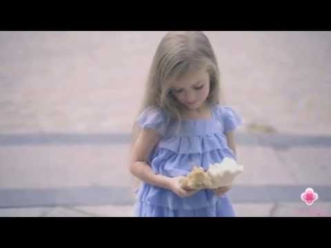 افتقدتك إلقاء خالد الطريري مونتاج منآل آلعمري