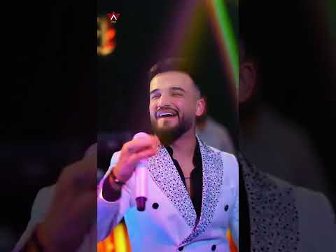 ابوس جنئات جنئة جنئة من حلب قلبي حبو مازن عساف ابوس جنئات جنئة جنئة من حلب قلبي حبو مازن عساف