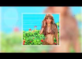  浜崎あゆみ Sunrise LOVE Is ALL Acappella