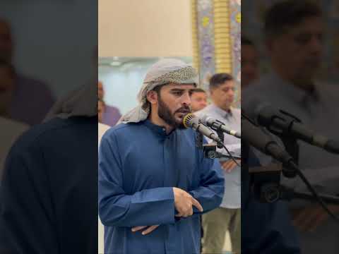 سورة فاطر ٢٤ رمضان ١٤٤٦ فيشور عبدالله عبدالعزیز الأنصاري عبدالله انصاری سورة فاطر ٢٤ رمضان ١٤٤٦ فيشور عبدالله عبدالعزیز الأنصاري عبدالله انصاری