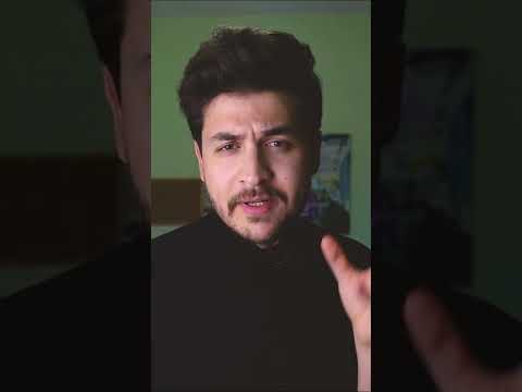 ليش السفر عبر الزمن للماضي مستحيل Shorts