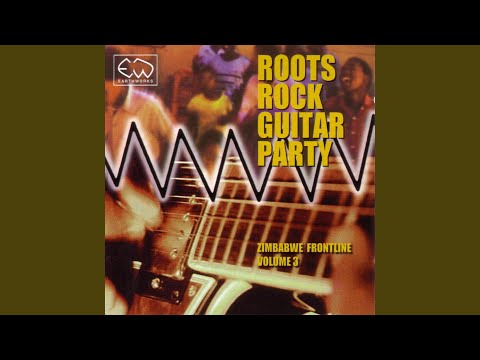 Runako Rwemwana Wanguo