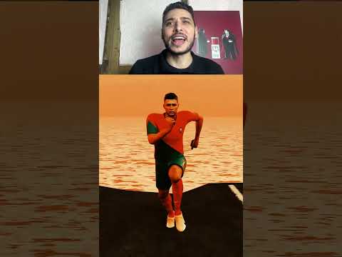 ثانية واحدة هتفرق