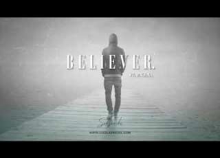 R B Love Song Instrumental Beat Believer Love Rap Beat