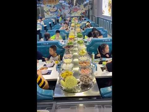 الصين الصينيين الصينيه الصيني