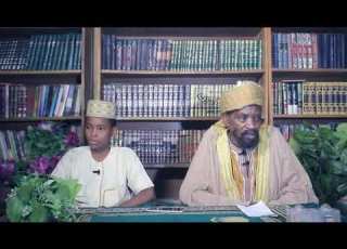 Maganin Ciwon Makogwaro