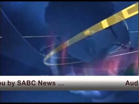 SAfm12pm 12 February 2013