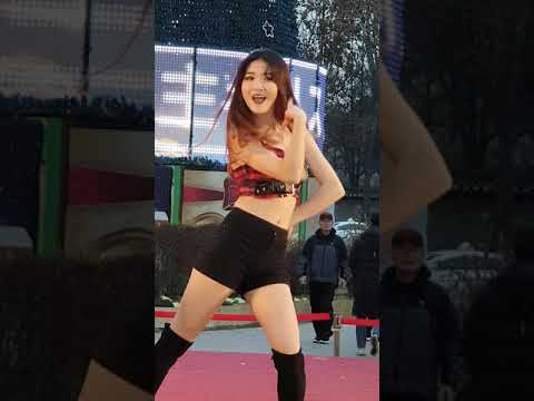 191229 유진 권유진 댄서유진 어오 여자아이들 아이씨 있지 떨려요 스텔라 ThePop마음소리콘서트 대한민국성탄마켓 서울시청광장스케이트장옆특설무대 191229 유진 권유진 댄서유진 어오 여자아이들 아이씨 있지 떨려요 스텔라 ThePop마음소리콘서트 대한민국성탄마켓 서울시청광장스케이트장옆특설무대