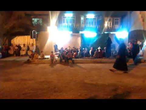 المداح علاء الحداد قصيدة حربيه بحق الساده ال خزام