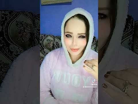 جاي تشتغلني