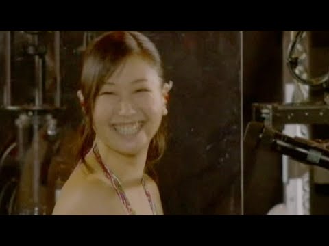 大塚 愛 Birthday Song LOVE IS BORN 6th Anniversary 2009 Ver