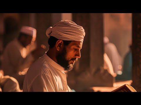 الرقية الشرعية رقية الشفاء العاجل من الأمراض النفسية والعصبية والعضوية