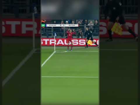 Thomas Muller Funny Moments Shorts Funny Comedy