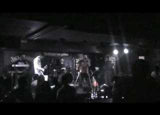 Sweet Dreams Fear Of The Dark Cover Hannibal K Yapada