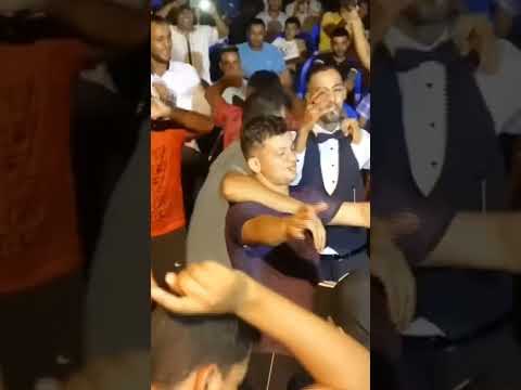 Ali Madjadji Live Lil Wadlma Wnow Tsil