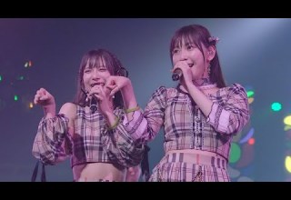 ナイモノラブ 1 LINE Juice Juice