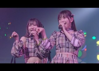 ナイモノラブ 1 LINE Juice Juice