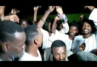 رضوان دنقلا