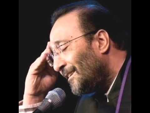 ترنيمه انا ماشي ونورك قدامي للمرنم ماهر فايز ترنيمه انا ماشي ونورك قدامي للمرنم ماهر فايز