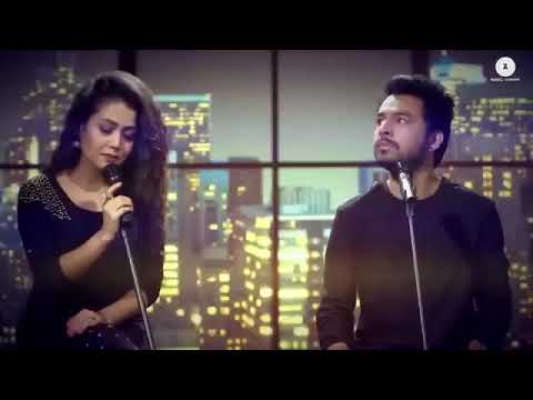 اغنية الذي عشقها ملايين العالم والتي غيرت في مسلسل زواج من نوع اخر