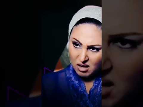 ايه اللى رحاب الجمل بتعملوا ده دى حقيقي وبجد شوف بعنيك هههههه