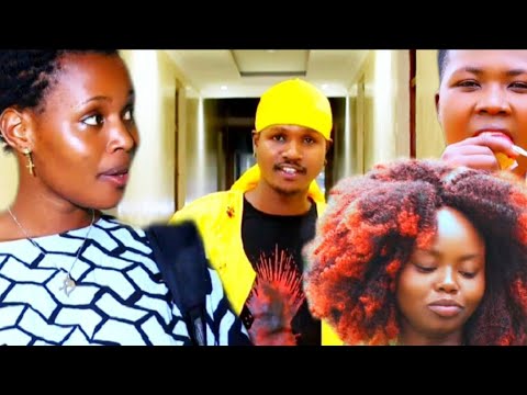 SUNDURIA By 2ND JUNIOR KOTESTES LATEST SONG Official Video 4K