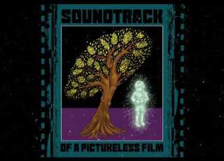  Soundtrack Of A Pictureless Film Amorphic Full Album